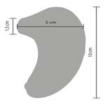 Infinite Love Stimulator