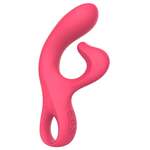 Endless Orgasm Vibrator