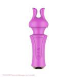 Attachments Personal Massager