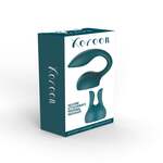 Attachments Personal Massager