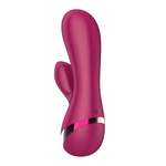 Endless Love Vibrator