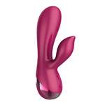 Endless Love Vibrator