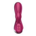 Endless Love Vibrator