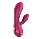 Endless Love Vibrator