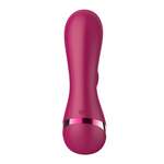Endless Love Vibrator