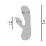 Endless Love Vibrator