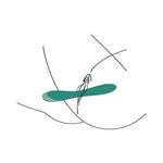 Timeless Love Vibrator