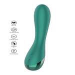 Timeless Love Vibrator