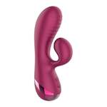 Forever Love Vibrator