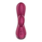 Forever Love Vibrator