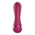 Forever Love Vibrator