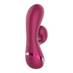 Forever Love Vibrator
