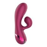 Forever Love Vibrator