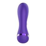 Unchained Love Vibrator