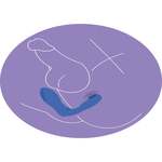 Alpha Arouser Air Stimulator