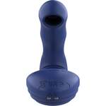 Alpha Arouser Air Stimulator