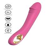 Maia Ultimate Vibrator