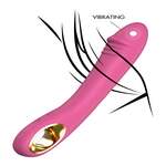 Maia Ultimate Vibrator