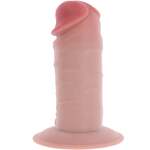 Deluxe Dual Density Thick Dong TPE 20 cm