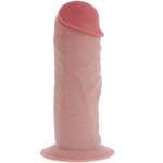 Deluxe Dual Density Thick Dong TPE 29.5cm