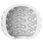 Mini Masturbator Spiral