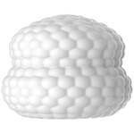 Mini Masturbator Block