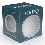 Mini Masturbator Wave