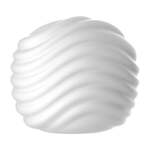 Mini Masturbator Wave