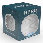 Mini Masturbator Art