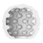 Mini Masturbator Art