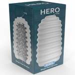 Medium Masturbator Ribs