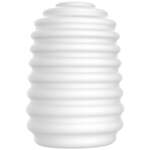 Medium Masturbator Ribs