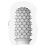 Medium Masturbator Swirl