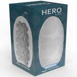 Medium Masturbator Rings