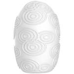 Medium Masturbator Rings