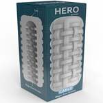 Large Masturbator Cable