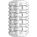 Large Masturbator Cable