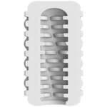 Large Masturbator Cable