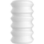 Large Masturbator Pilar