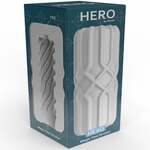 Large Masturbator Hexo