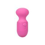 Rechargeable Massager