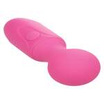 Rechargeable Massager