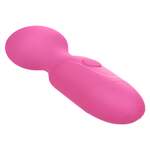 Rechargeable Massager