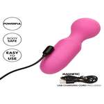 Rechargeable Massager