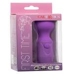 Rechargeable Massager