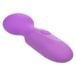 Rechargeable Massager
