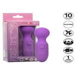 Rechargeable Massager