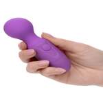 Rechargeable Massager