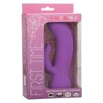 Rechargeable Pleaser