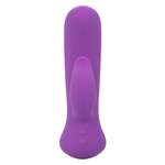 Rechargeable Pleaser